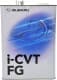 Трансмісійна олива Subaru i-CVTF FG синтетична