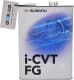 Трансмісійна олива Subaru i-CVTF FG синтетична