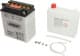 Аккумулятор 4RIDE 6 CT-12-L 12N12A-4A-1