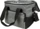 Термосумка Tribe Cooler T-IF-0009-grey 10 л
