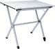 Стіл складаний Tramp TRF-063
