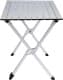 Стіл складаний Tramp TRF-063