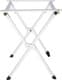 Стіл складаний Tramp TRF-063