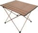 Стіл складаний Tramp UTRF-061