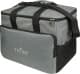 Термосумка Tribe Cooler T-IF-0011-grey 25 л