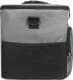 Термосумка Tribe Cooler T-IF-0011-grey 25 л