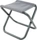 Стул складной Vitan Рыбак Эконом 281-1005_gray