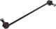 28575 Febi Стойка стабилизатора