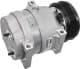 699143 Valeo Компресор кондиціонера