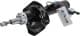 N5511020G Nipparts Стійка амортизатора для Nissan Primera