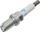 BKR5EKU NGK Свеча зажигания