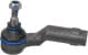 TA1976 Delphi Наконечник рулевой тяги
