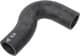 96536532 General Motors Патрубок радиатора системы охлаждения двигателя