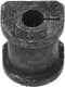 96394034 General Motors Втулка стабілізатора