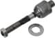 N4844028 Nipparts Рулевая тяга для Honda Accord