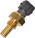 6PT 009 107-211 Behr Hella Датчик температуры охлаждающей жидкости