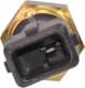 6PT 009 107-211 Behr Hella Датчик температуры охлаждающей жидкости