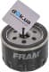 PH2874 FRAM Масляный фильтр