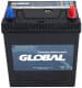 Аккумулятор Wai Global 6 CT-42-R SMF44B19L