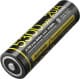 Аккумуляторная батарейка Nitecore NL2153HPI 6-1515_HP 5300 mAh 1 шт