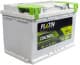 Акумулятор Platin 6 CT-88-R Diesel MF 5852059