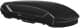 Автобокс Thule Motion 3 L 639700 Black Glossy