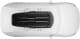 Автобокс Thule Vector M 613201 Black Metallic