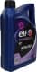 Elf Tranself EP GL-4 80W-90 (2 л) трансмиссионное масло