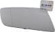 6452845 Alkar Стекло наружного зеркала