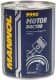 Mannol Motor Doctor присадка