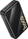 Повербанк Hoco Q37A Graceful 20000 mAh 22.5 Вт