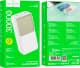 Повербанк Hoco J136B Sirui 30000 mAh 22.5 Вт