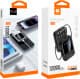 Повербанк WUW Y135 10000 mAh