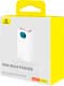Повербанк Baseus Amblight 26800 mAh 65 Вт