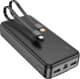 Повербанк Hoco J118A 20000 mAh