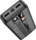Повербанк Hoco J118A 20000 mAh