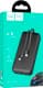 Повербанк Hoco J118A 20000 mAh