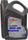 TEMOL Classic 15W-40 (4 л) моторна олива