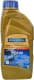 Трансмиссионное масло Ravenol MTF-4 GL-4+ 70W синтетическое