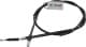 K18618 A.B.S. Трос ручного гальма