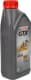Castrol GTX A3/B4 5W-40 (1 л) моторна олива