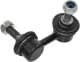 SI-429R Japanparts Стійка стабілізатора