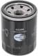 EOF074 Comline Масляный фильтр