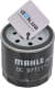 OC 977/1 Mahle Оливний фільтр