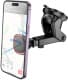 Тримач для телефона Borofone Roman BH125