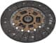 4110039310 Hyundai / Kia Диск зчеплення
