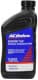 ACDelco Dexron ULV трансмиссионное масло