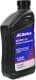 ACDelco Dexron ULV трансмиссионное масло