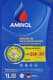 Aminol Premium PMG6 5W-30 (1 л) моторна олива