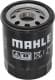 hc174 Mahle Фильтр АКПП